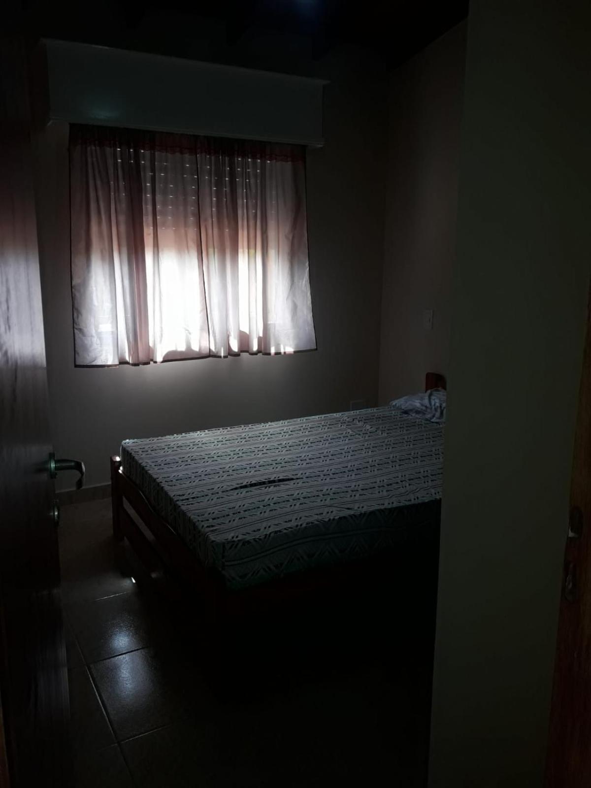Apartmán Departamento San Bernardo Familia Exteriér fotografie